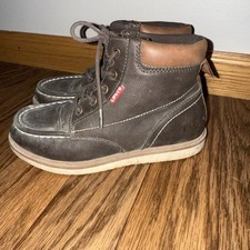 Youth boys levi for sale  Linwood