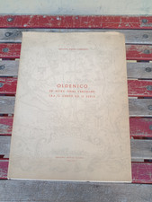 libro donne 1967 usato libro donne 1967 usato Torino