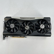 Evga ftw3 ultra for sale  Sanford