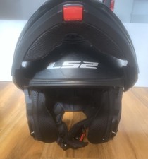 Moped motorbike helmet for sale Moped motorbike helmet for sale  THORNTON HEATH