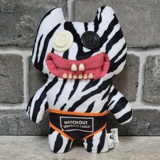 Fuggler fuggglow stinkface for sale  STROUD