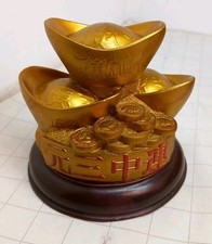 Feng shui sycees for sale  SLOUGH