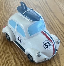 herbie car for sale herbie car for sale Medford