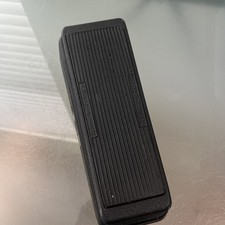Vintage dunlop jimi for sale  Wesley Chapel