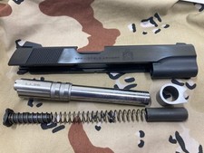 Springfield armory 1911 for sale  Huntsville