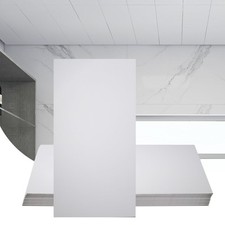 Pack drop ceiling for sale  Brentwood