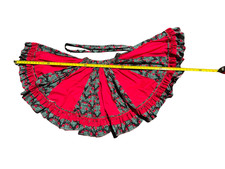 Square dance skirt for sale  Minneapolis
