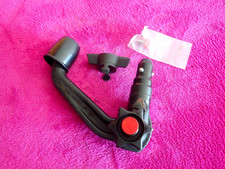 Golf variant 1k5 gebraucht kaufen Golf variant 1k5 gebraucht kaufen  Cloppenburg