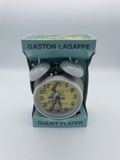 Réveil animé gaston d'occasion  Laxou