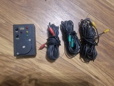 Bitech viper sounderbox for sale  POOLE