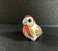 Tonala bird mexican for sale  Piscataway