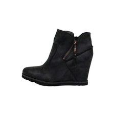 Ugg damen keilabsatz gebraucht kaufen  Hameln