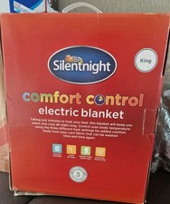 electric blanket controller for sale electric blanket controller for sale HARROW
