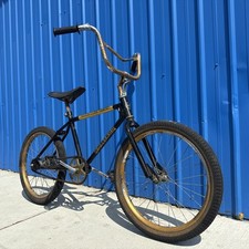 1983 huffy thunder for sale  Kalamazoo