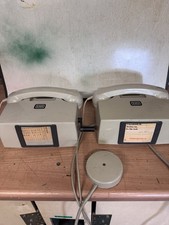 telefon kurbel gebraucht kaufen  Fürstenwalde/Spree