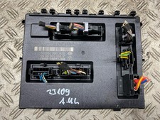 89449 mercedes benz gebraucht kaufen  Neu-Ulm