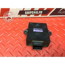 Boitier cdi ecu d'occasion  France
