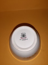 Bone china royal for sale  BURTON-ON-TRENT