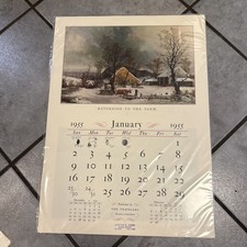 Travelers 1955 wall for sale  Altus
