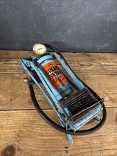 Vintage sutty golden for sale  STAFFORD
