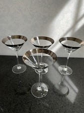 Set platinum silver for sale  Madison