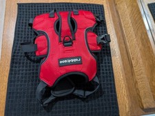 Rabbitgoo escape proof for sale  Grand Haven