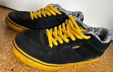 Etnies mens skater gebraucht kaufen  Pulheim