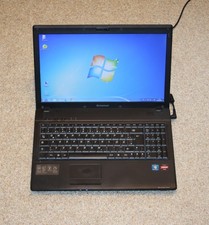 Lenovo g565 win7 gebraucht kaufen  Dachau