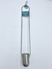 Gardco zahn viscosimeter for sale  Claremont