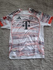 bayern trikot muller gebraucht kaufen bayern trikot muller gebraucht kaufen Bad Essen