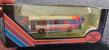 Efe 22710. alexander for sale  POOLE