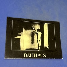 Bauhaus cartolina bianco usato Bauhaus cartolina bianco usato  Bari