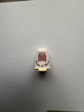 Thimble house lords for sale  KNARESBOROUGH