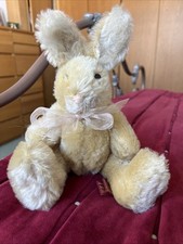 Mary meyer mohair for sale  HASTINGS