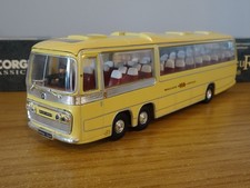 Corgi classics wallace d'occasion  Expédié en Belgium