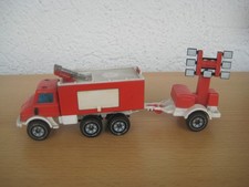 Siku 2913 unimog gebraucht kaufen  Leimen