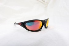 Oakley twentys polished for sale  LONDON