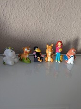 Tonie box figuren gebraucht kaufen  Leipzig