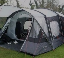 sprayway tent for sale sprayway tent for sale WOLVERHAMPTON