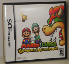 2009 nintendo mario gebraucht kaufen  Geisenfeld