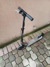 Monopattino pieghevole per usato  Vicenza