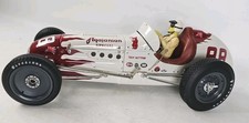 Agajanian die cast for sale  Dayton