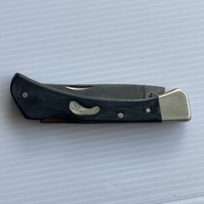Vintage frontier pocket for sale  Edinburg
