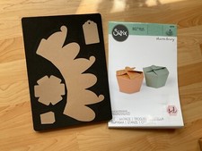 Sizzix bigz plus for sale  POOLE