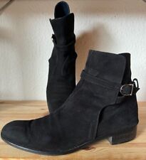 Davos gomma stiefeletten gebraucht kaufen  Lütjensee