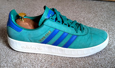 Mens adidas original for sale  KINGSBRIDGE