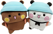 Bubu and dudu usato  Roma