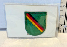 Collectable army 10th for sale  Kingston