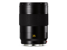 Leica apo summicron d'occasion  Cran-Gevrier