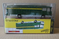 Schuco piccolo 450162600 gebraucht kaufen  Wuppertal